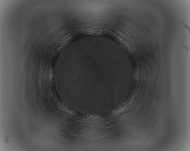 X0000091671154200709201214