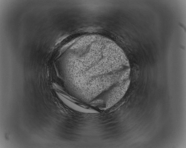 X0000091671158200709201214