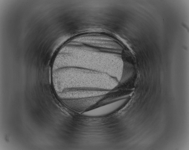 X0000091671171200709201213