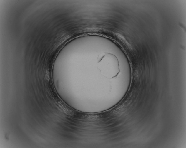 X0000091671209200709201213