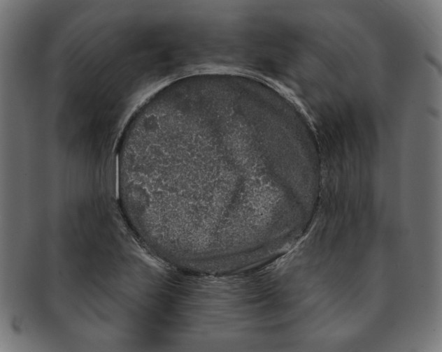 X0000091671223200709201213