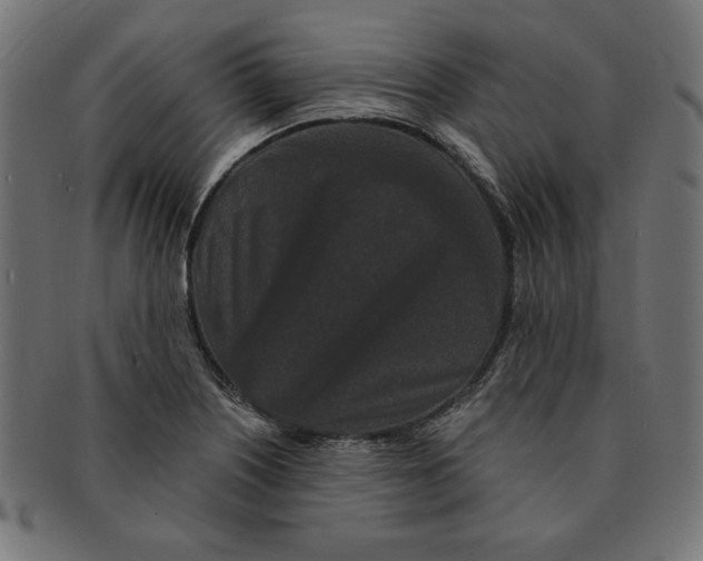 X0000091671226200709201213