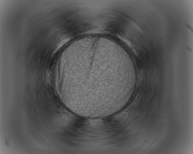 X0000091671258200709201212