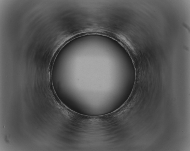 X0000091671268200709201212