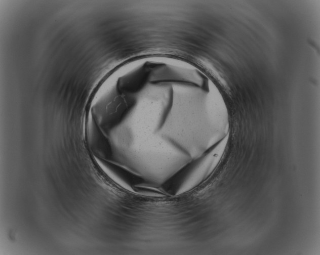 X0000091671276200709201212