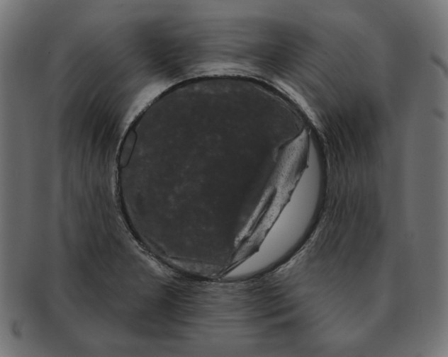 X0000091671277200709201212