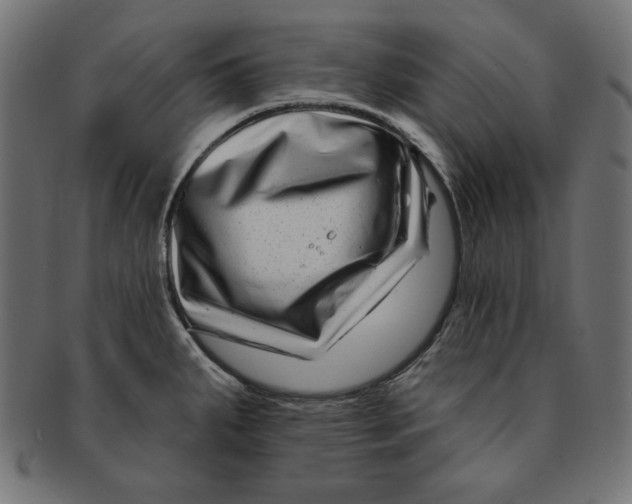 X0000091671287200709201212