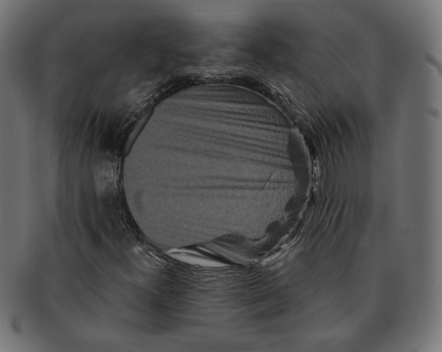 X0000091671300200709201211