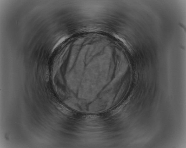 X0000091671306200709201211