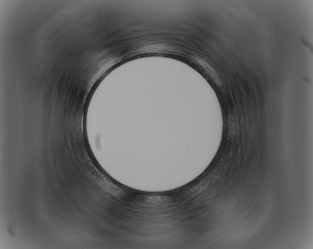 X0000091671322200709201212