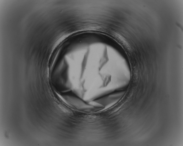 X0000091671324200709201212