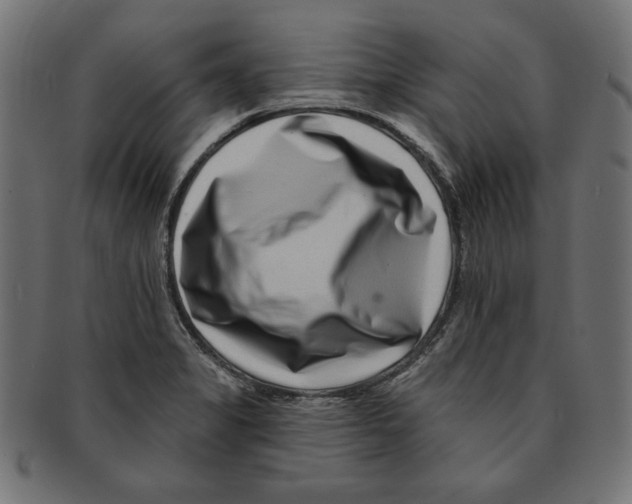 X0000091671325200709201212