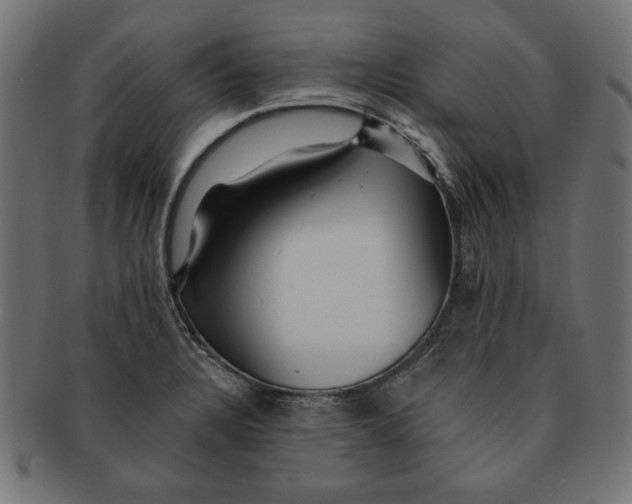 X0000091671328200709201212