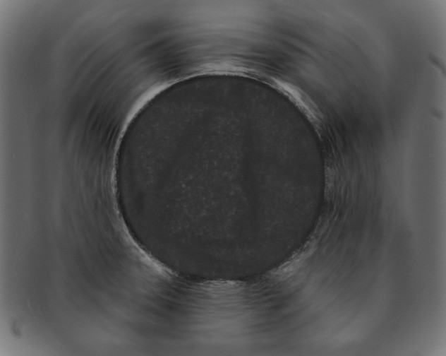 X0000091671331200709201212