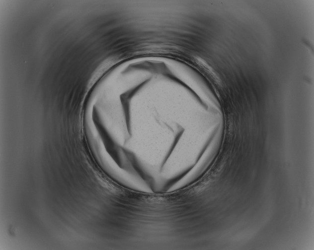 X0000091671370200709201211