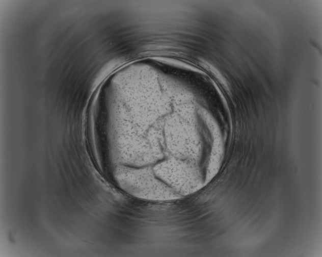 X0000091671386200709201211