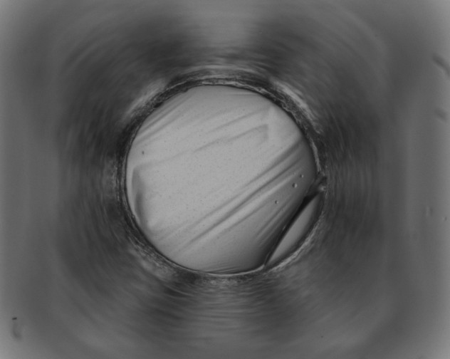 X0000091671403200709201210