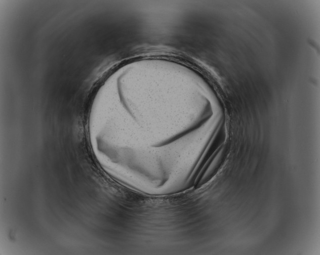 X0000091671407200709201210