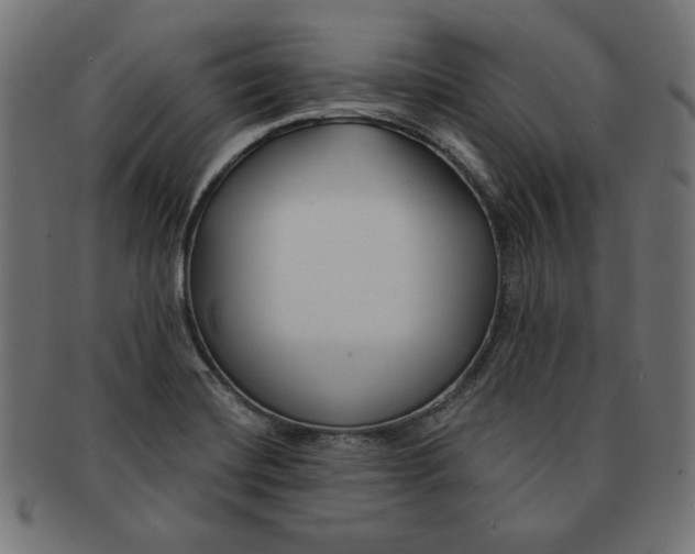 X0000091671420200709201210