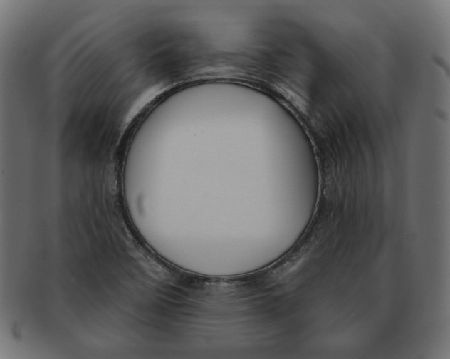 X0000091671458200709201210