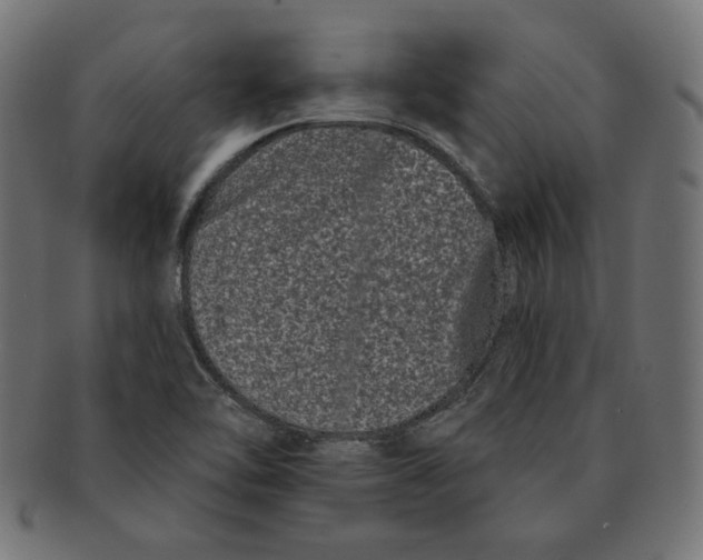 X0000091671462200709201210