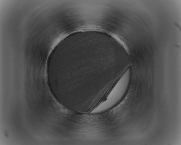 X0000091671469200709201210