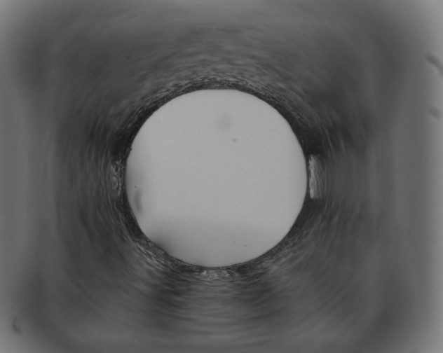 X0000091671491200709201209