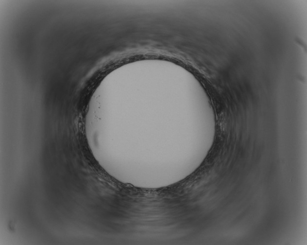 X0000091671495200709201209