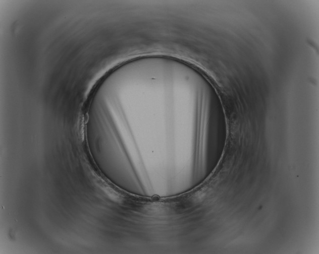 X0000091671510200709201209