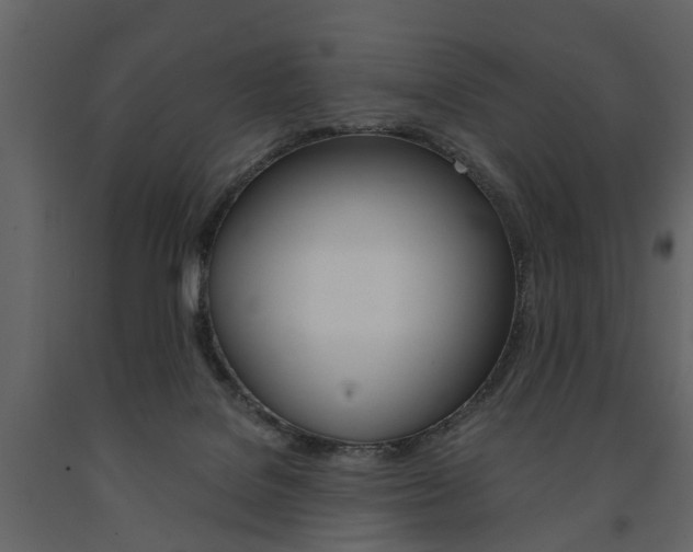 X0000091680076200708231117