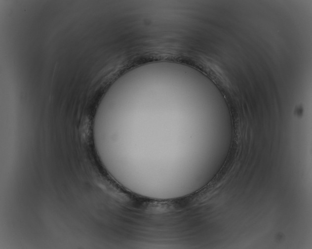 X0000091680077200708231117