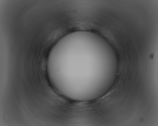 X0000091680078200708231117