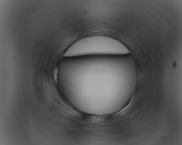 X0000091680094200708231118