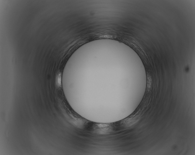 X0000091680095200708231118