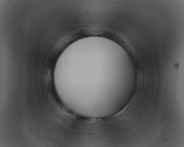 X0000091680128200708231116
