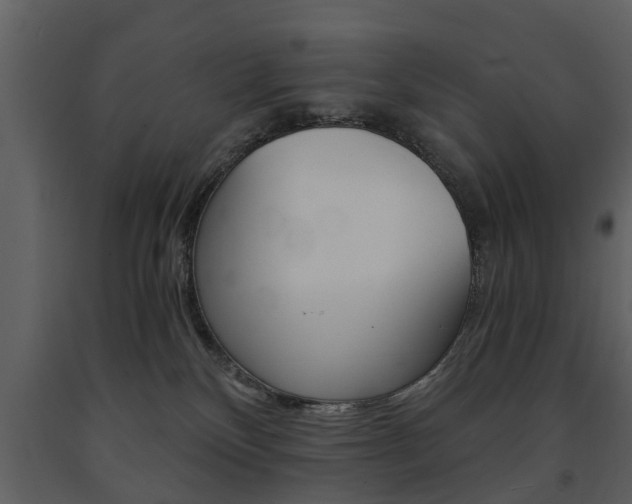 X0000091680136200708231116