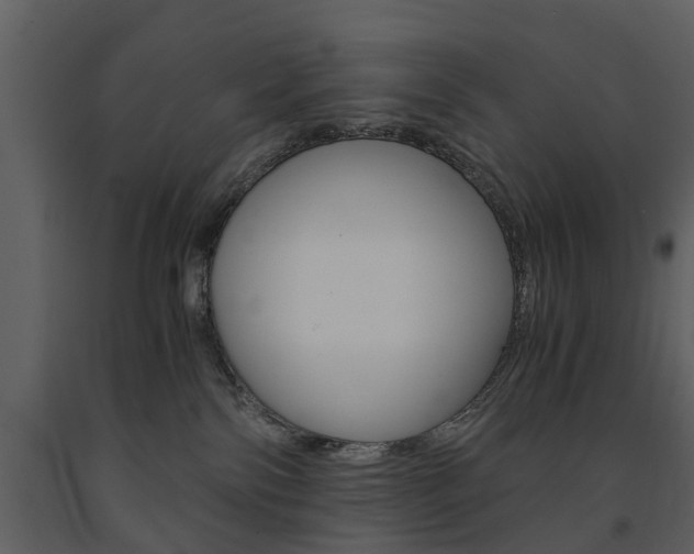X0000091680138200708231116