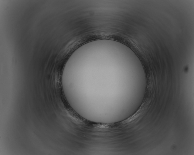 X0000091680140200708231116