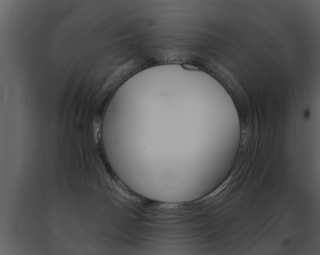 X0000091680142200708231116