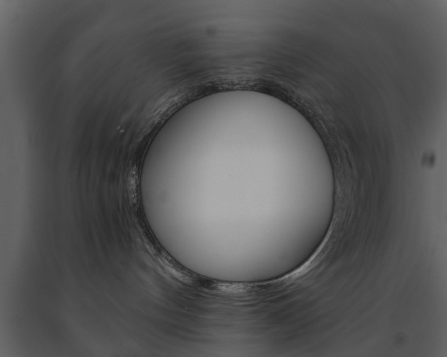 X0000091680144200708231116
