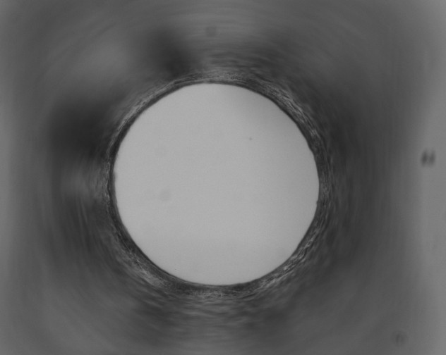 X0000091680146200708231115