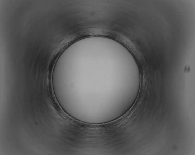 X0000091680202200708231115