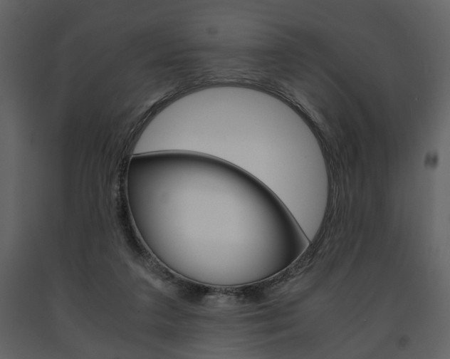 X0000091680211200708231115