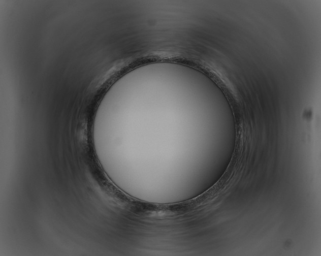 X0000091680212200708231115