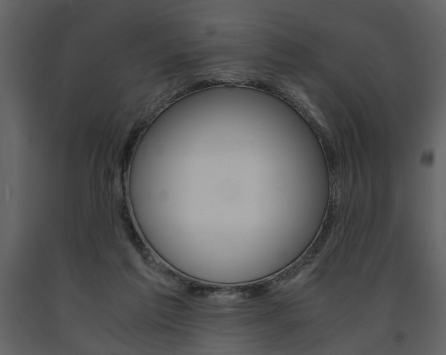 X0000091680213200708231115
