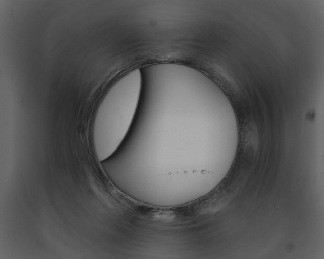 X0000091680214200708231115