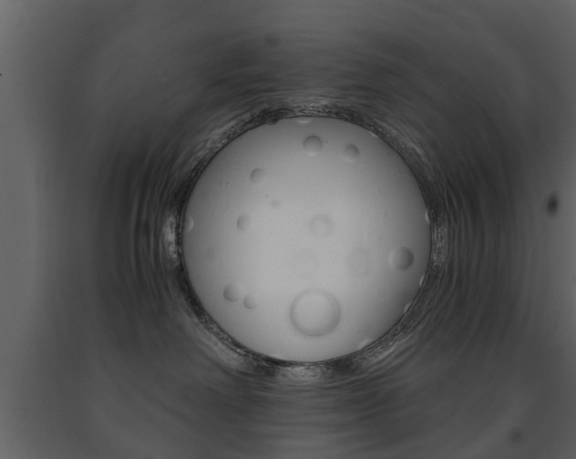 X0000091680238200708231115