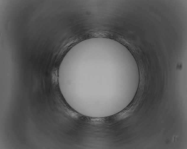 X0000091680240200708231115