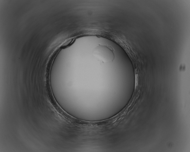 X0000091680243200708231114