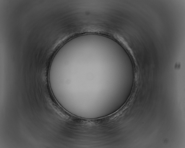 X0000091680249200708231114